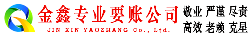 察布查尔追账公司